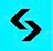 Bitget logo