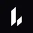 Lighter logo