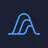 Variational logo